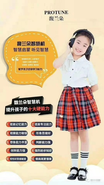xiao4.jpg