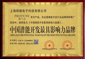 weixin4.jpg