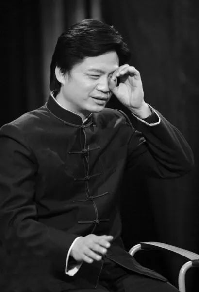 chui1.jpg