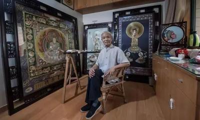 手工10.jpg