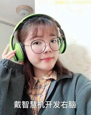 t888888.jpg