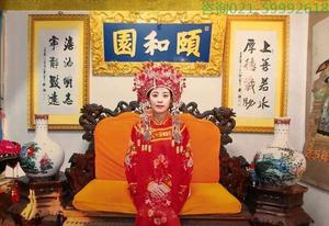 北京17.jpg