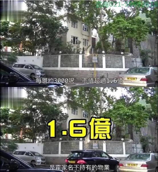 guo2.jpg