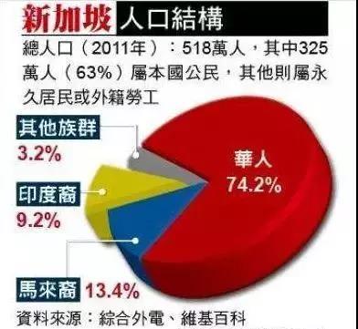 正在4.jpg