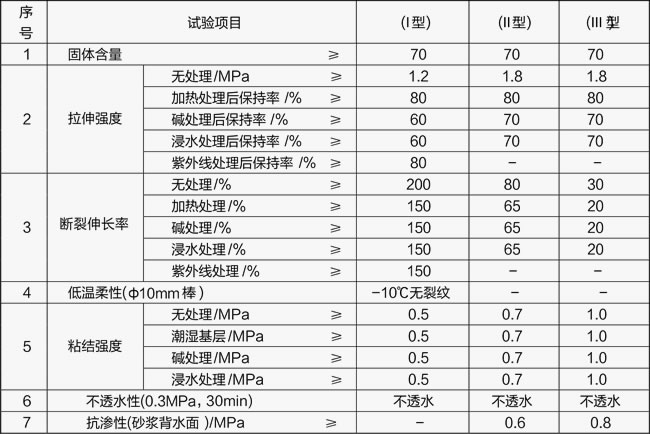jiaowang2.jpg