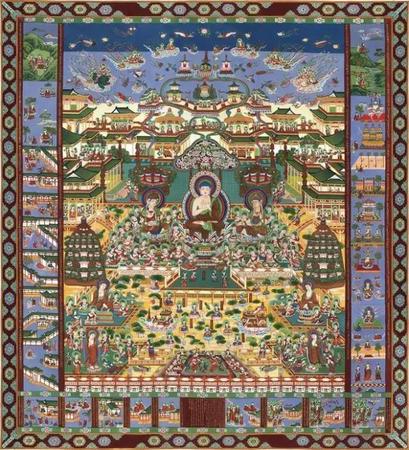 shougong9.jpg