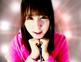 t01b1df8004caba893f.gif