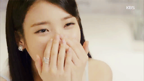 20151016231401_mSGa3.thumb.700_0.gif
