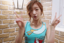 20151172035816304.gif