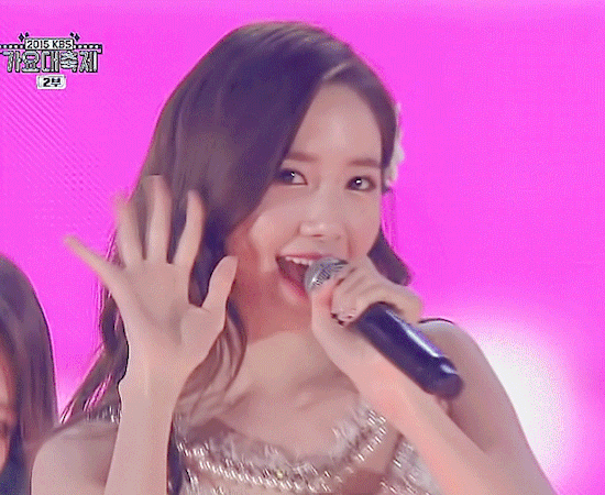 20160310204230_esRmc.gif