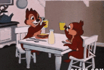 t0110db17213c4175ec.gif