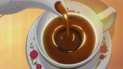 t019209947014003691.gif