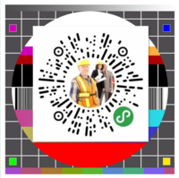 1234_副本.png