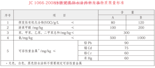 tuliao3_副本.png