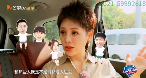 guo15.png