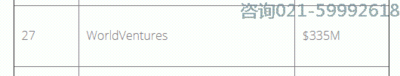 dt3.png