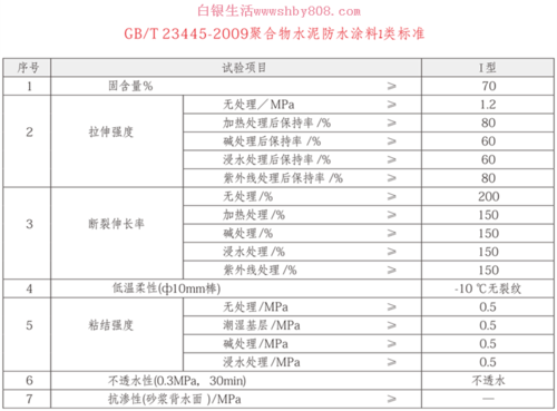 tuliao1_副本.png