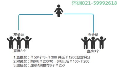 dt7.png